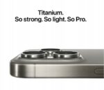 d6b0e774db0f757102bbade3cded0bee