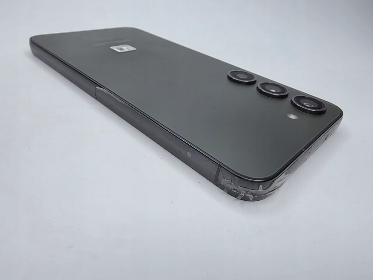 7b6ebeddea49dab90ab3e73392875048