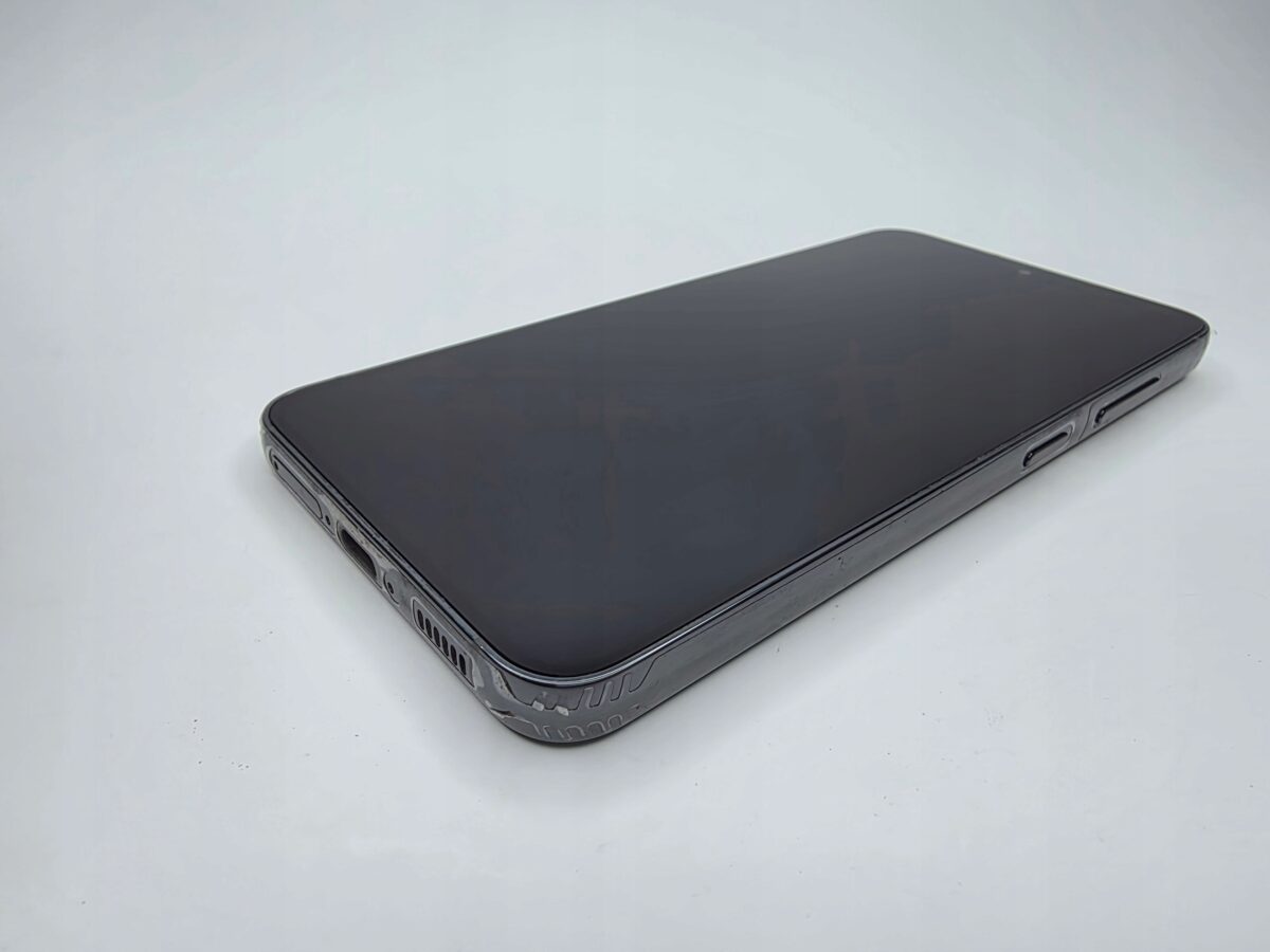 313763c47d4939d225c444c50d8fdf50