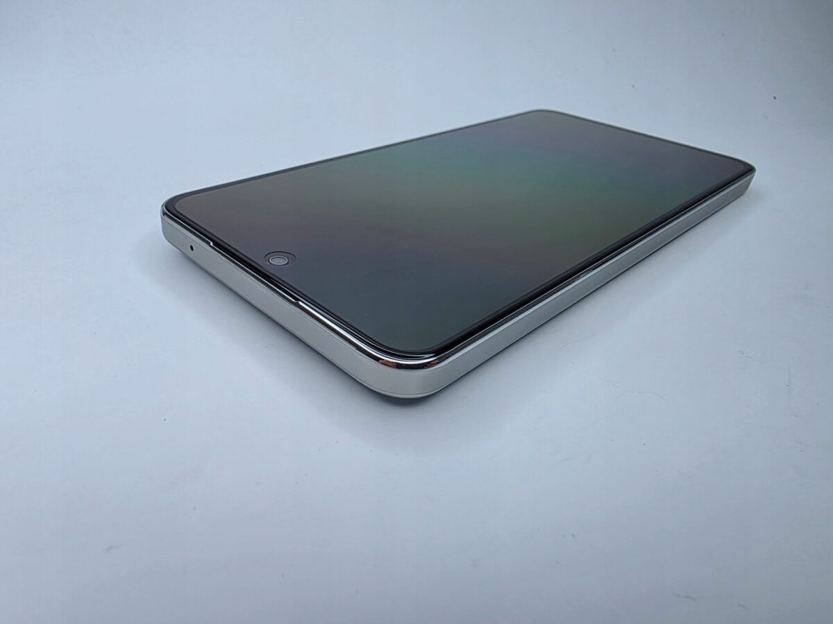 daeec81231cd1958bcad388cd9a11653