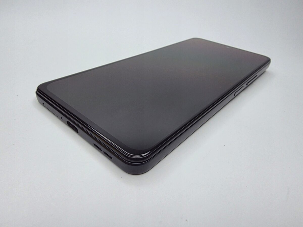 b6e3d4b5debdbb895a6d25749a927583