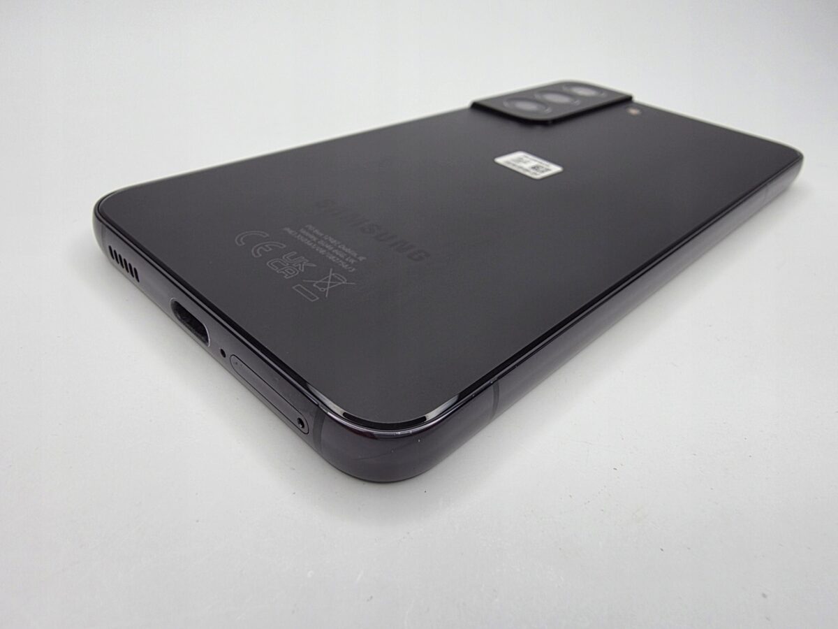 082e6d27acbdd5f0c4871815e09d0f78