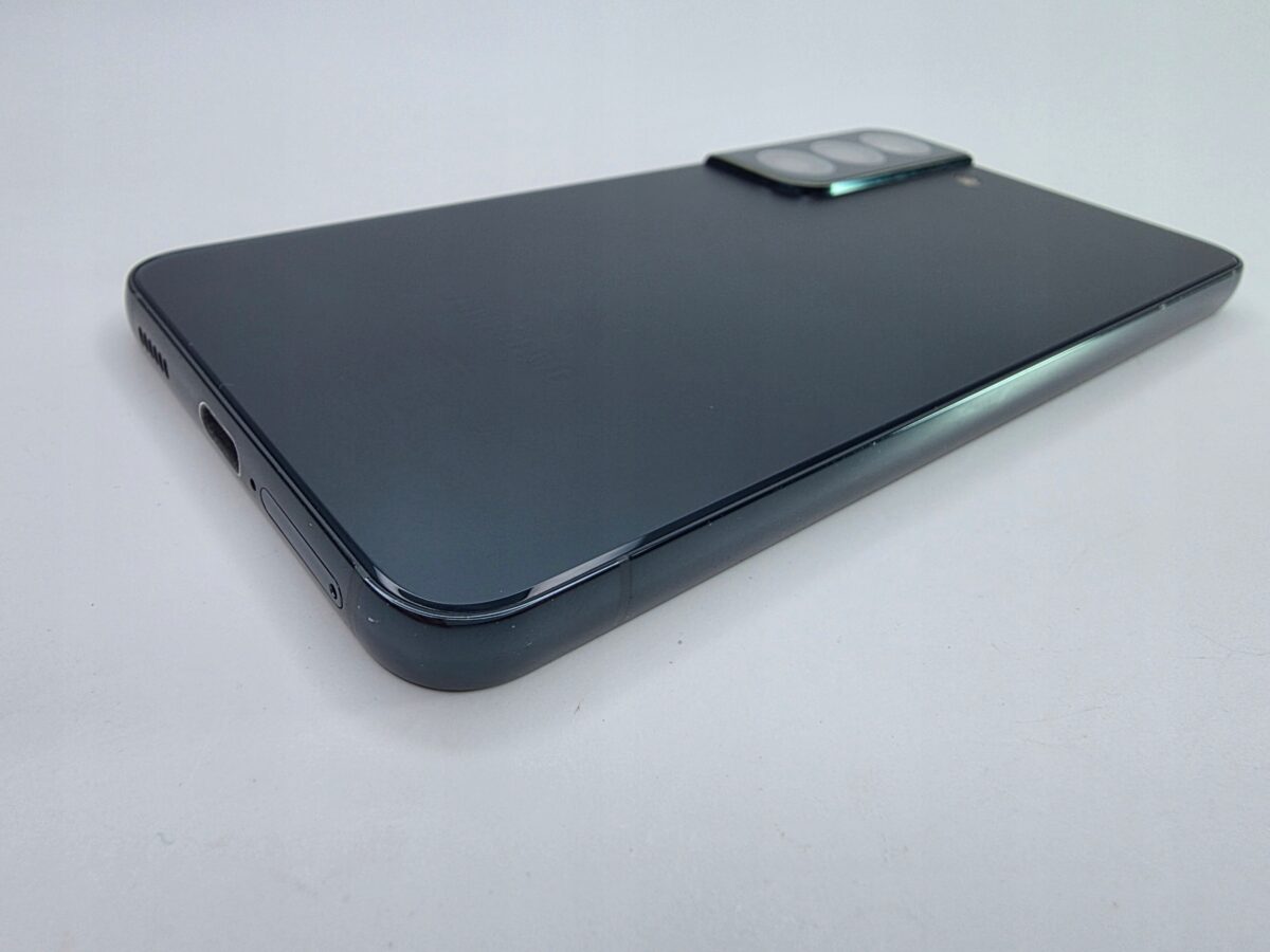 2678b45b3596a4fe133182477fc85635