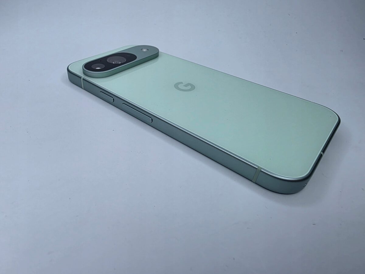 a44a6ee565e6cdafd387233402598cfd