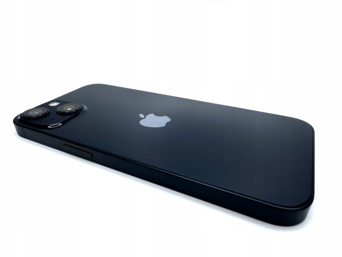 67c4ac880ebb61584f53437d9bcb15fe