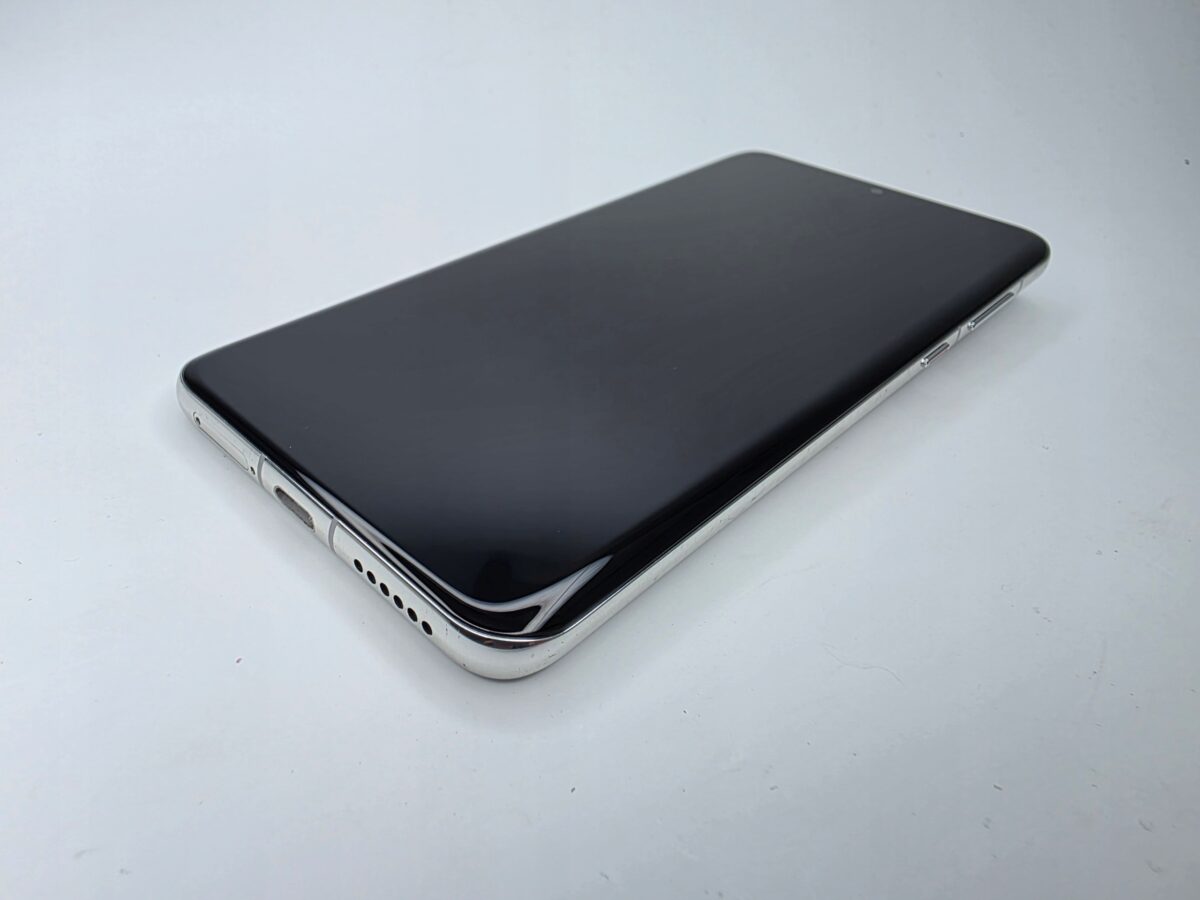 bb10fe3d891b885787eac26aeadfdb8c