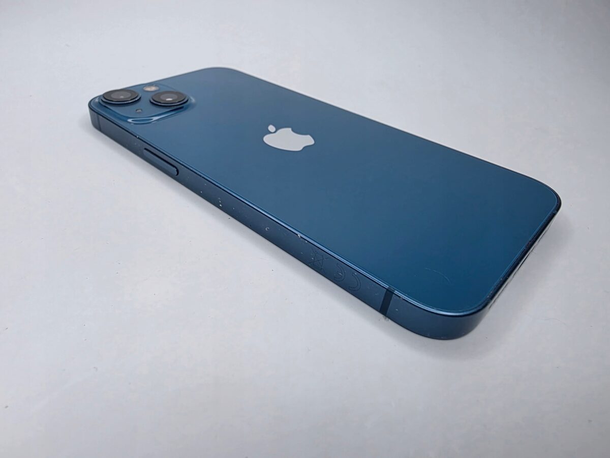 902711f5628d0d785aea4ed9857dd6b3