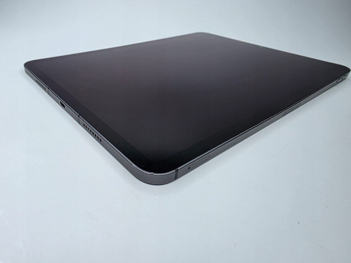 9b9f4dea942873ced054ea94fb42eaa0