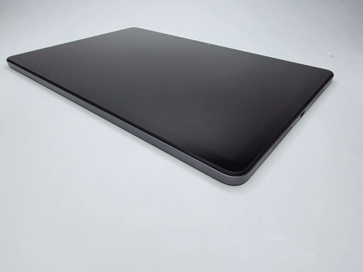 bd55a49aff34f7b847f307adb0f1d2bb