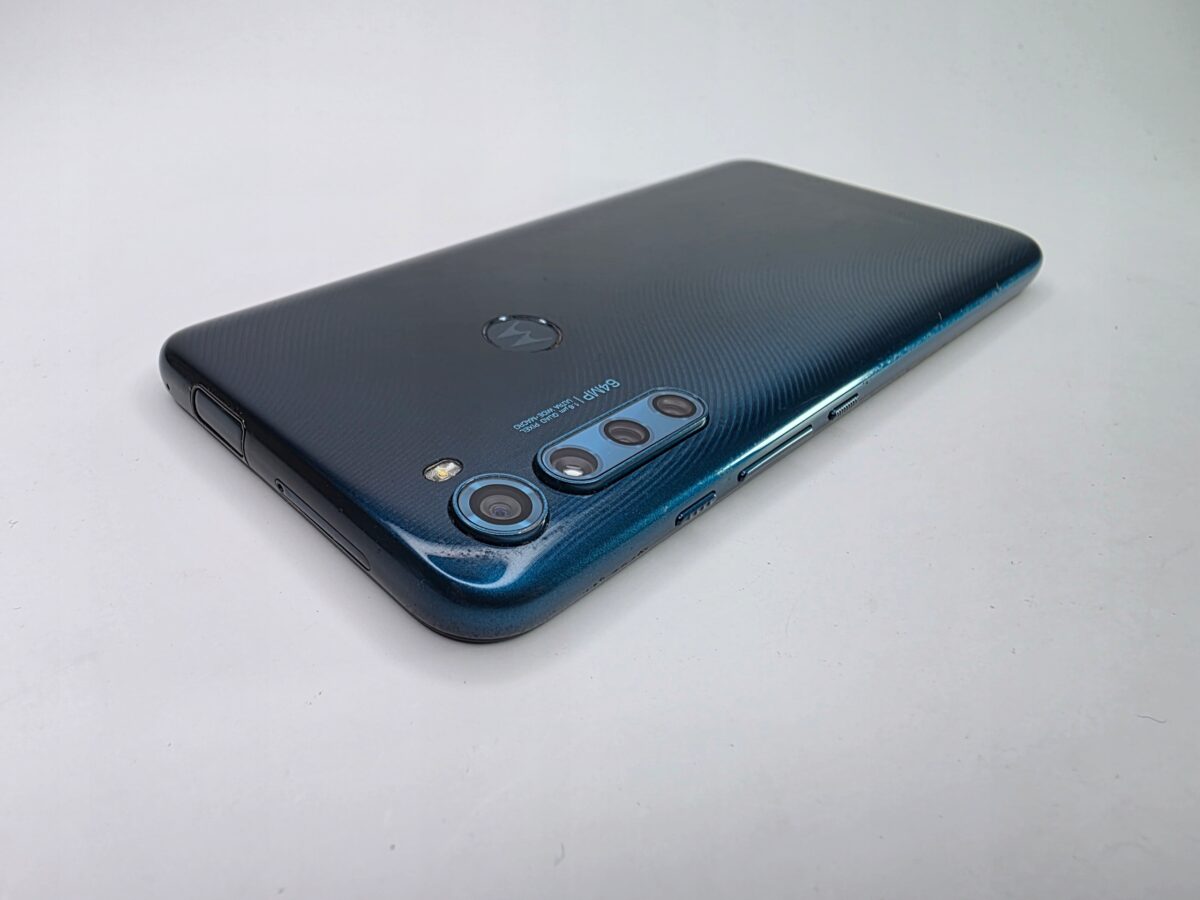 23229d8accff1d2e79dbe1aee9f3eeb7