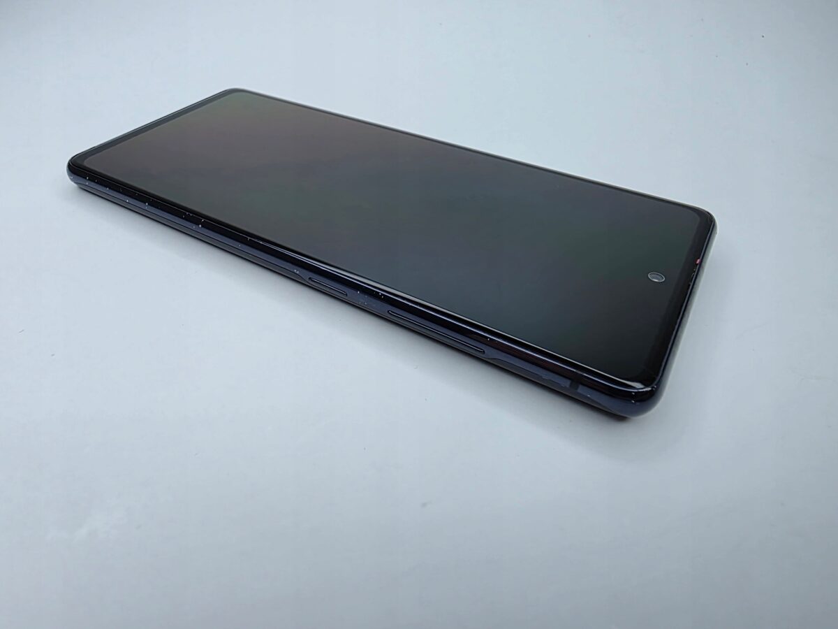 5f24e3babb3728c788b689e707b80d88