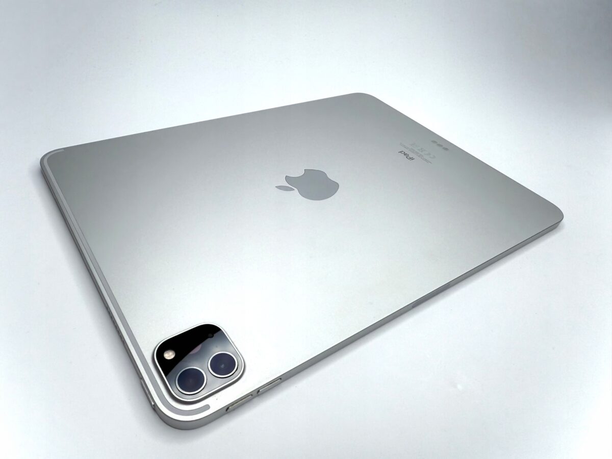 e26430f4d21b41b0ffec05149194bf1a