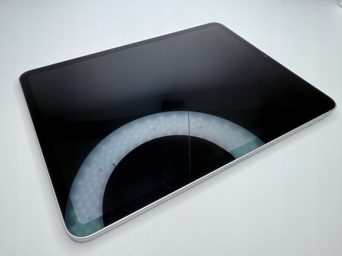 b7bae9204998b3802f992d662bd40c5b