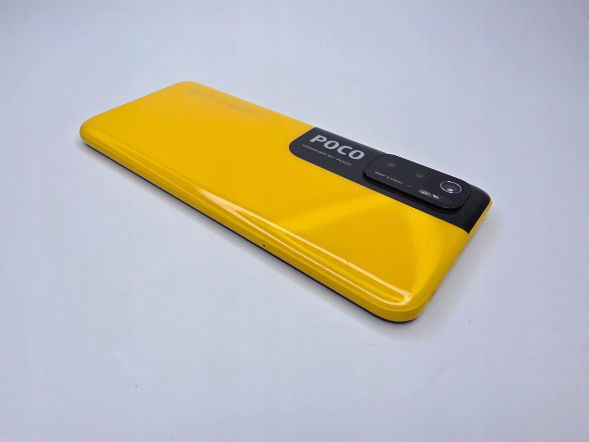 532ce3074bd259e12a7de6cfecf0d003