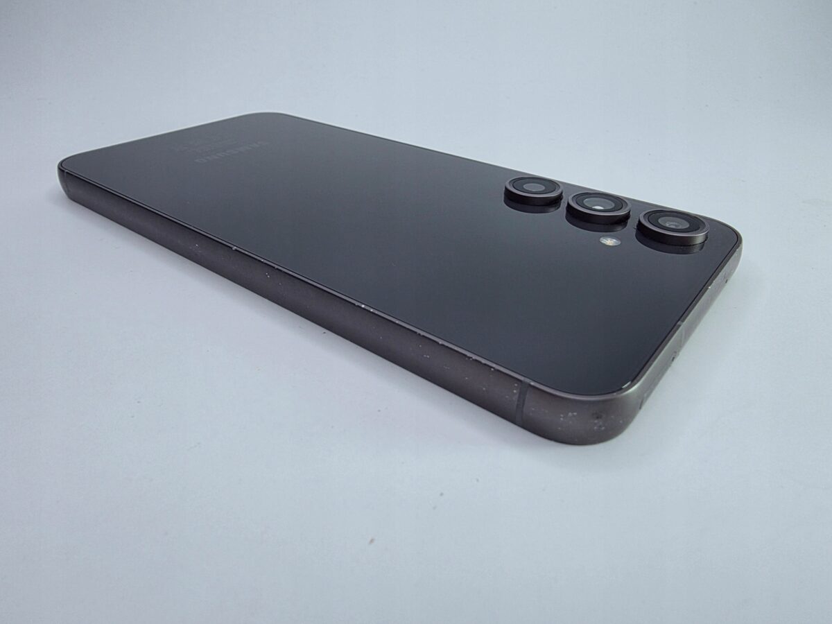 50752436a305bed54ce249cadddb5bbf