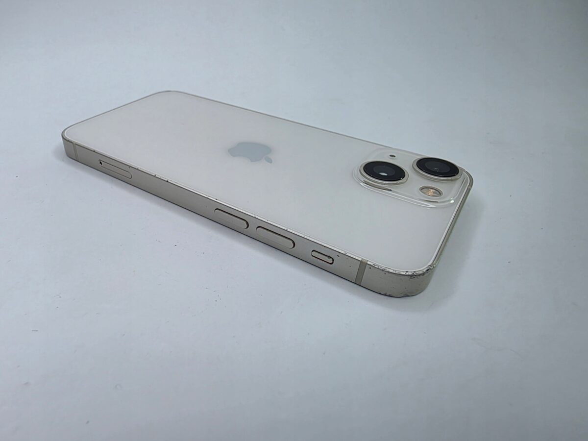 d52f2e639258ec0efcb419ec4aae31d0