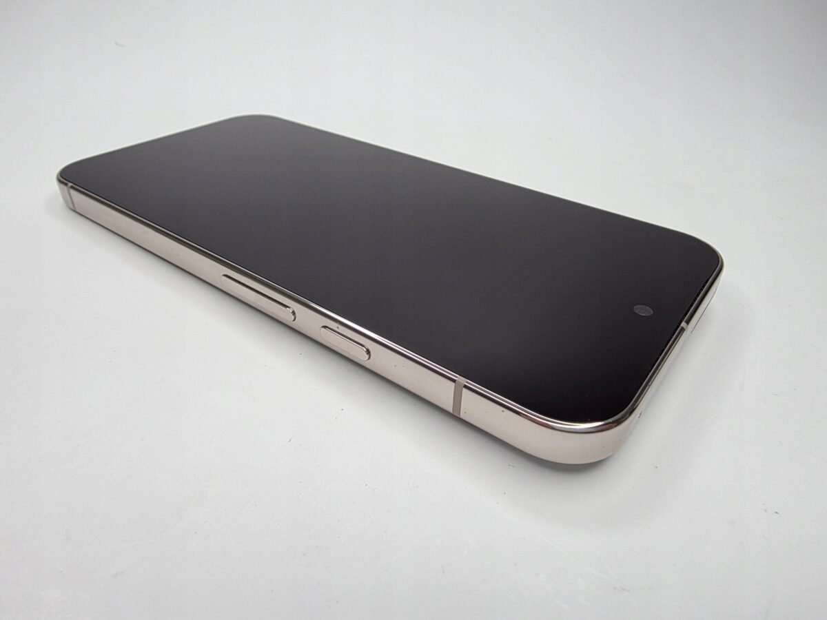 54060751eeda4d561742351d33666c4c