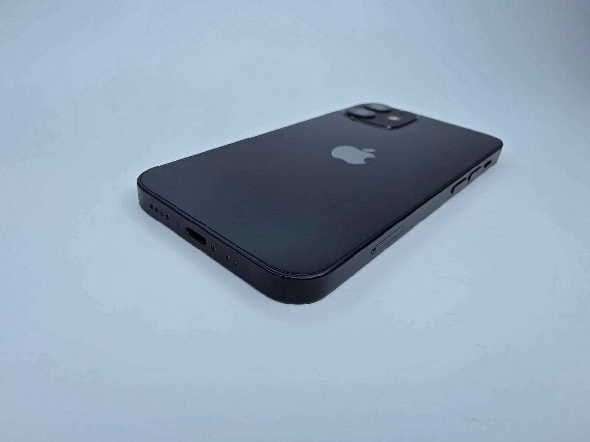 34954925978fb8ee17d6610d1f8aea0c