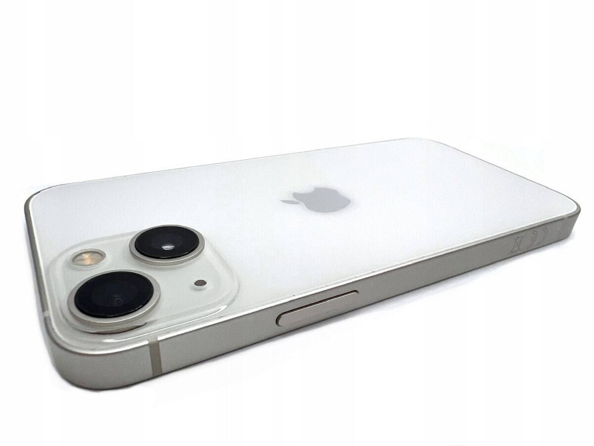 62064cfc719c30225b71cd3a3e32adb9