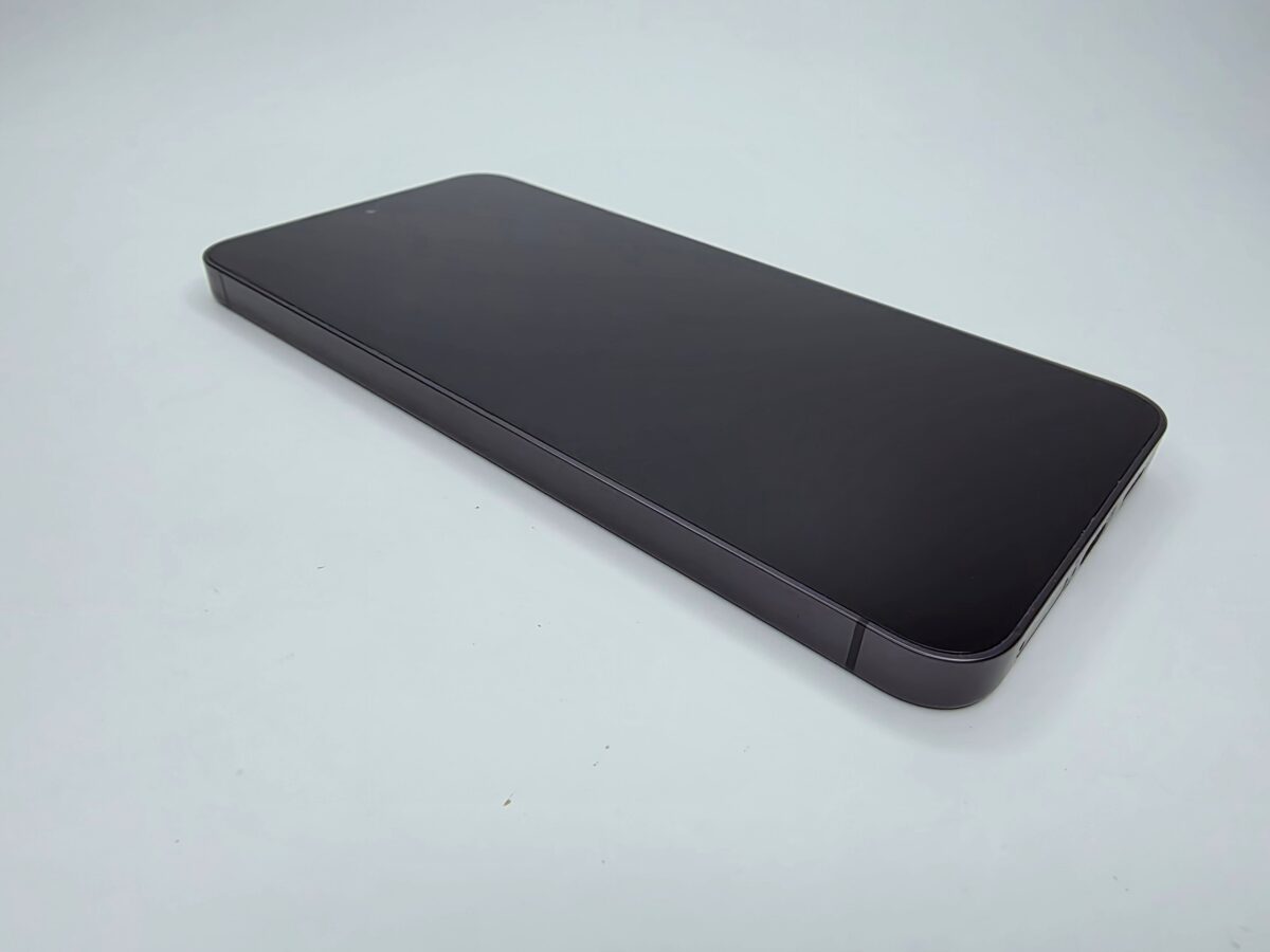 526f7b62bdf83e7c8f037b453b3c8338