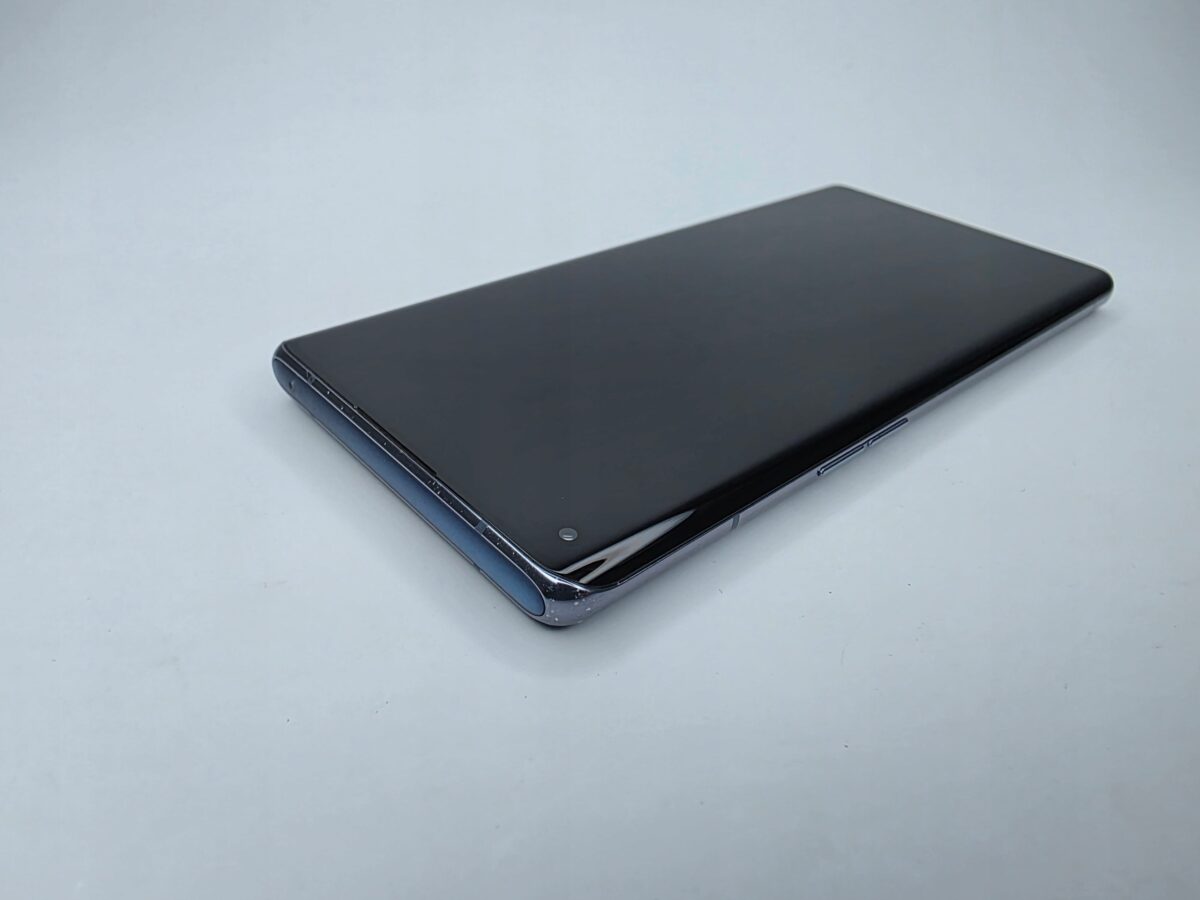 10c1c5b904228525cda2f77319520d21