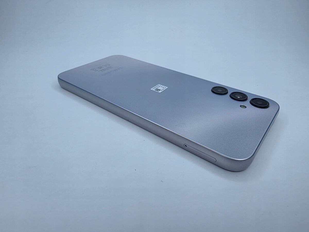 33b610831b7f88cbb295fc86222dcdb2