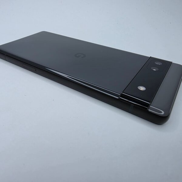 6c61ae40bc6b461a4268a9974e7fd840