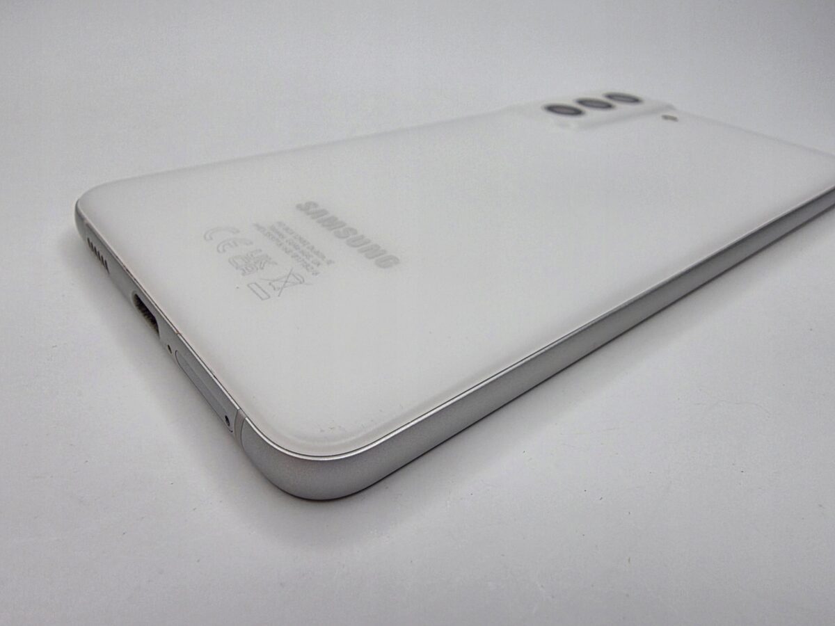 5b62c12aab87fdc7220c0f880b92e5b0