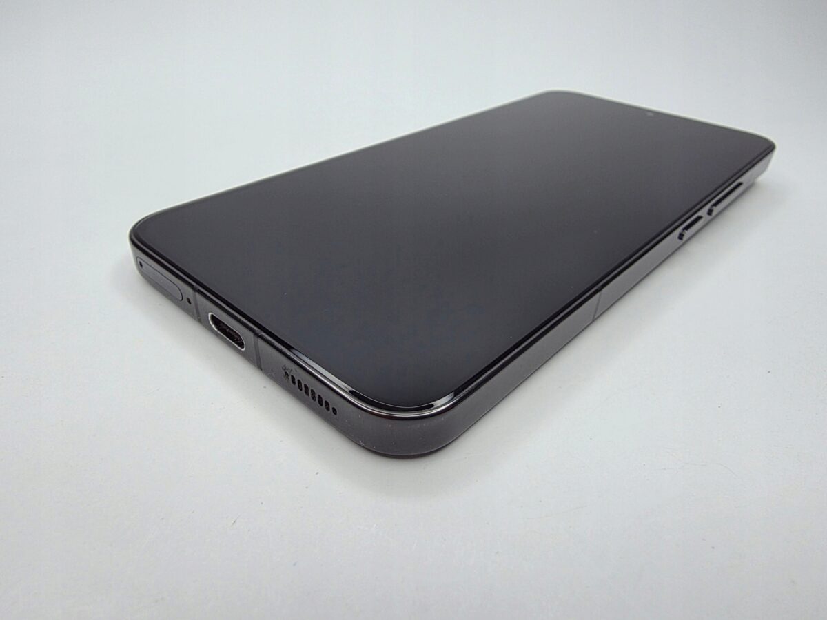 6d3d806f16beba46017378736e146ebb