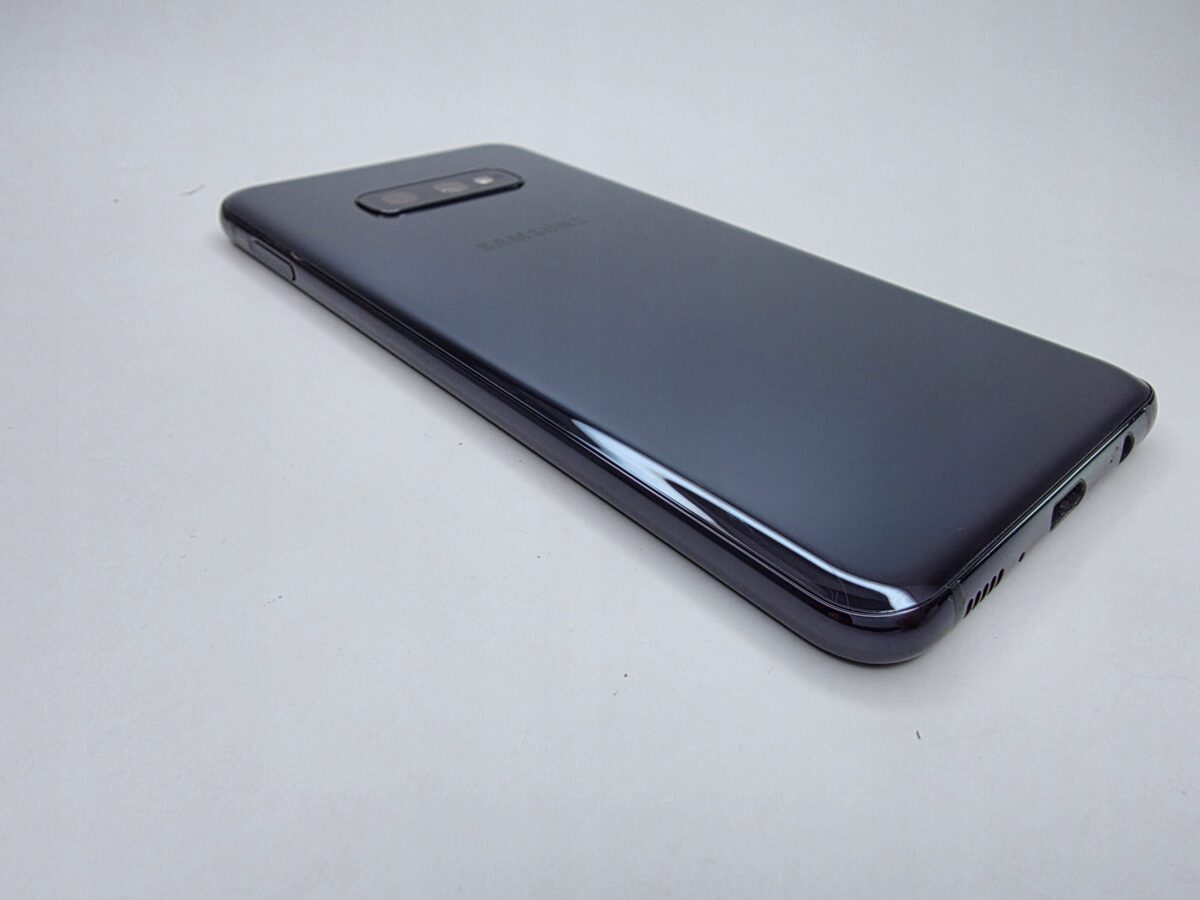 aed506a7cbfdc2438eebbee53addeaf2