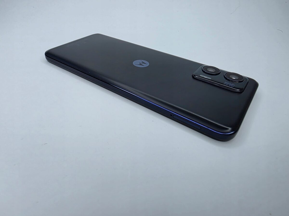 0b82351d5d1d1dbe15d70eb155f14aa8