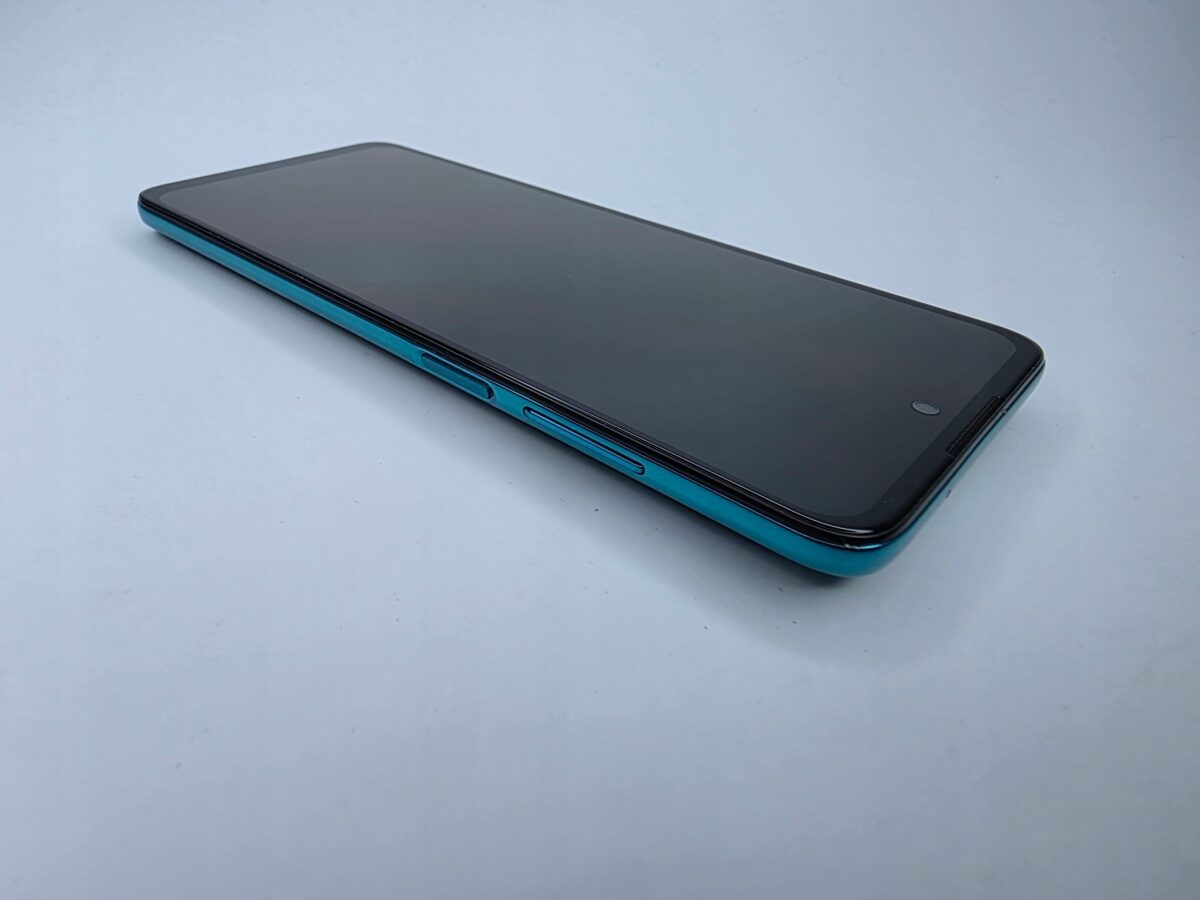 870e9a8cd6646af53597cd78c74c82f2