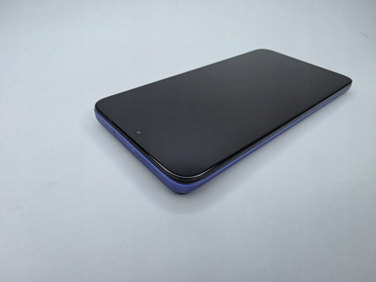 31fd2414ba0da864a96edd50efb1067f