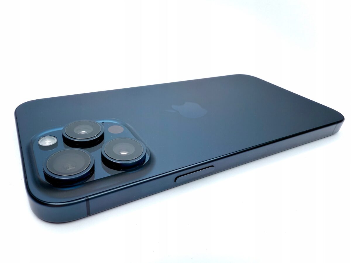 76420328cccdf36746a45ef4d0d767a4