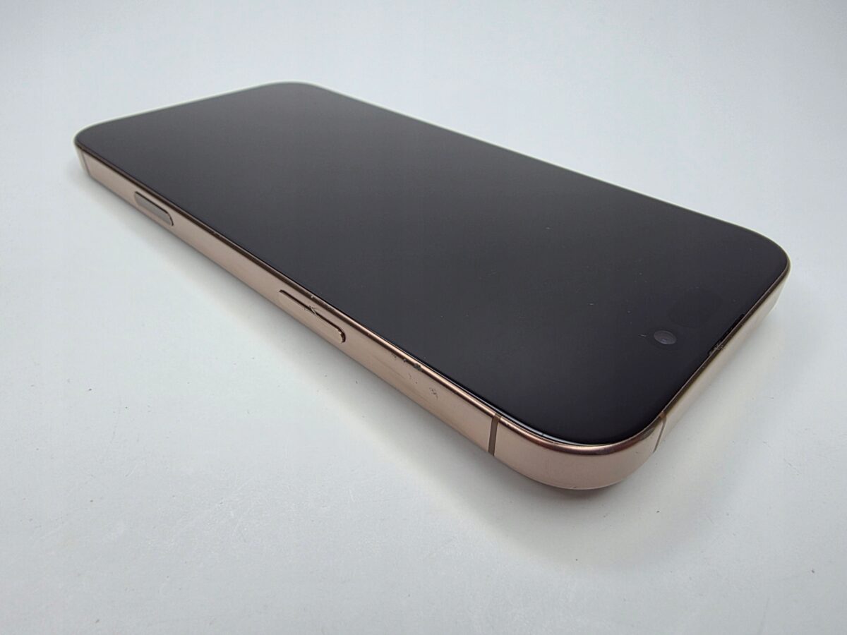 5995093dd0cdc63619fae838a5b44003