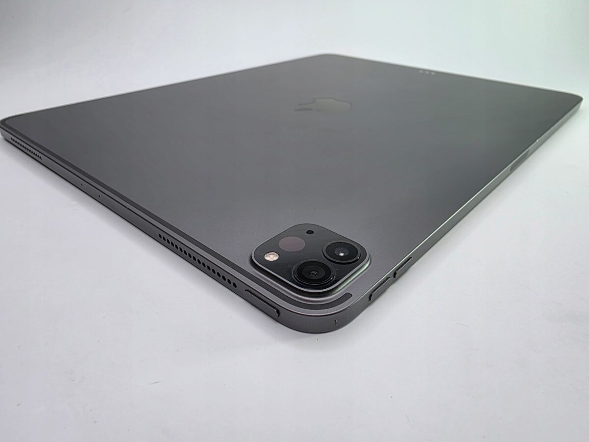 7fabbeab2568dc95c7ffa1268762aee6