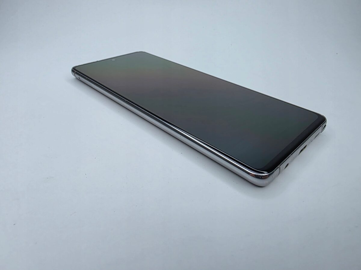 1f91e605679155c5ce9b1f2091adf939