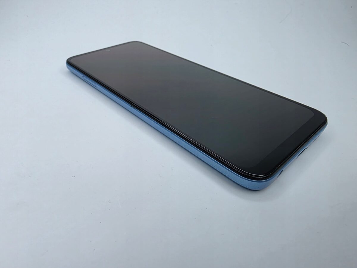 0ff841af54223afada9bd3f81d09c312