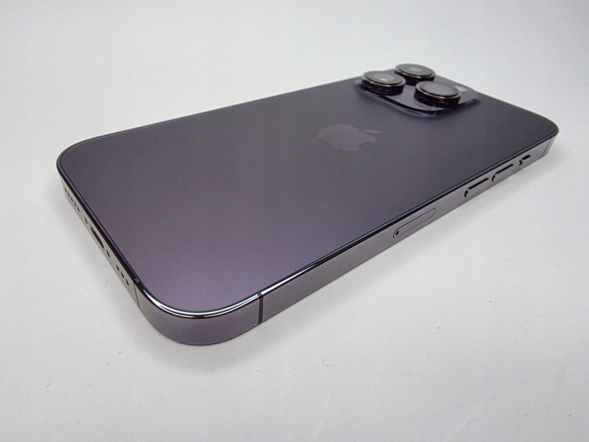 0769baa0aea41fcda5db45bca695287a