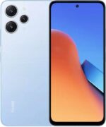 e3109d594ae5603a251dcee91d7e1eb8