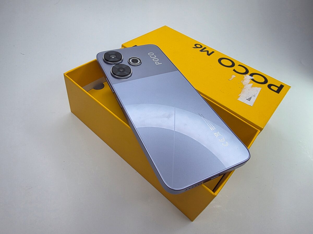 30cab8b00a65ea4fe8e995a905226cc6