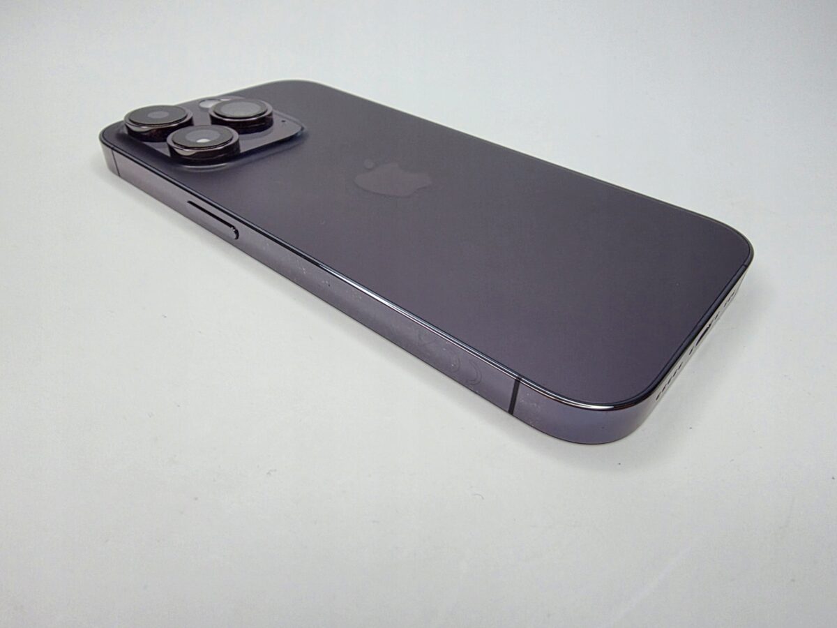 224c418737fd803026962999199ef680