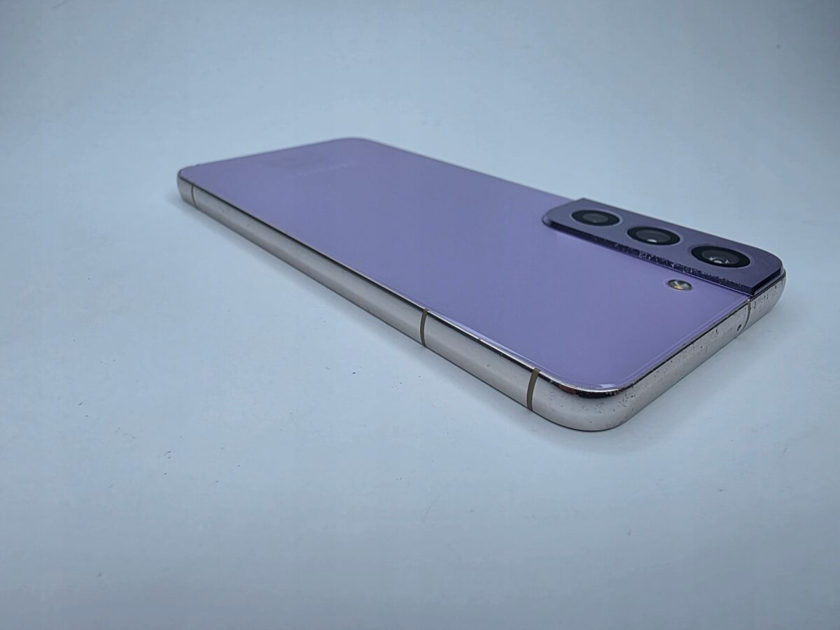 9463b135685c142662a6588d4f565cf1