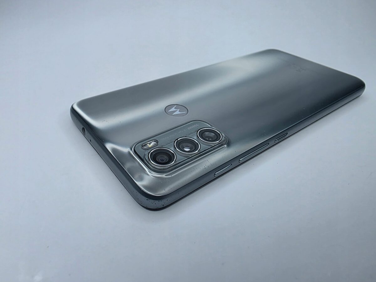 199f1808e91100bf6b13548c1fdb3415