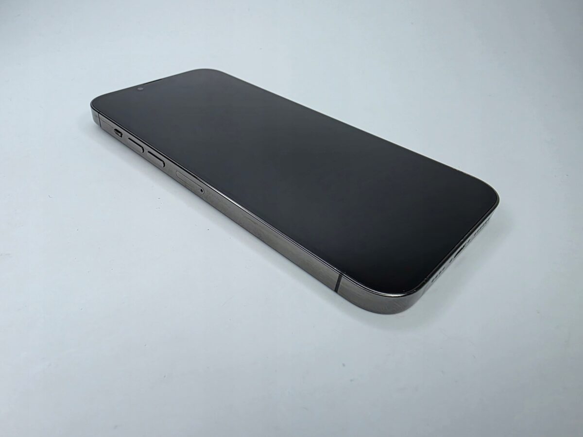 85a79c27218c347e6501e30b67f4a547