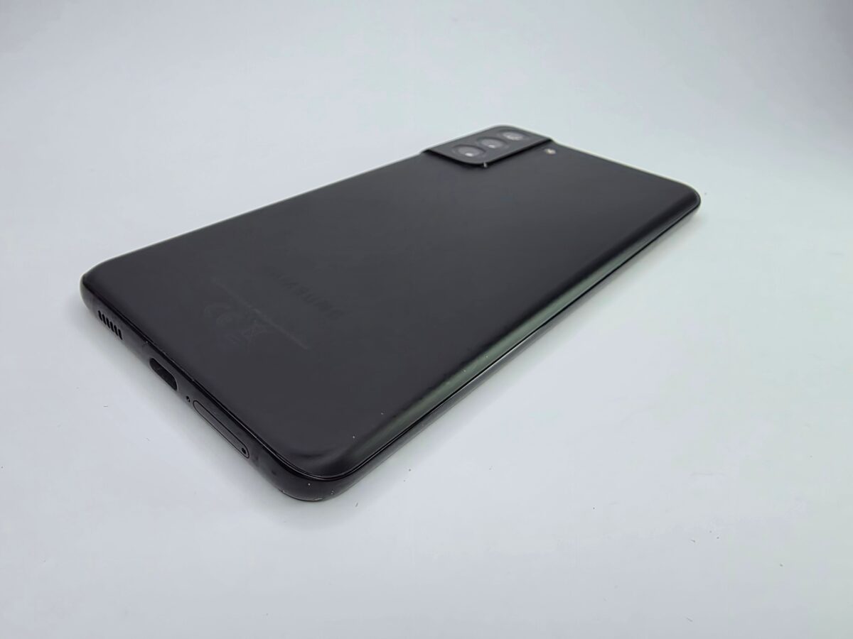 cb3551d29278115f34a457e7c8e76ad7