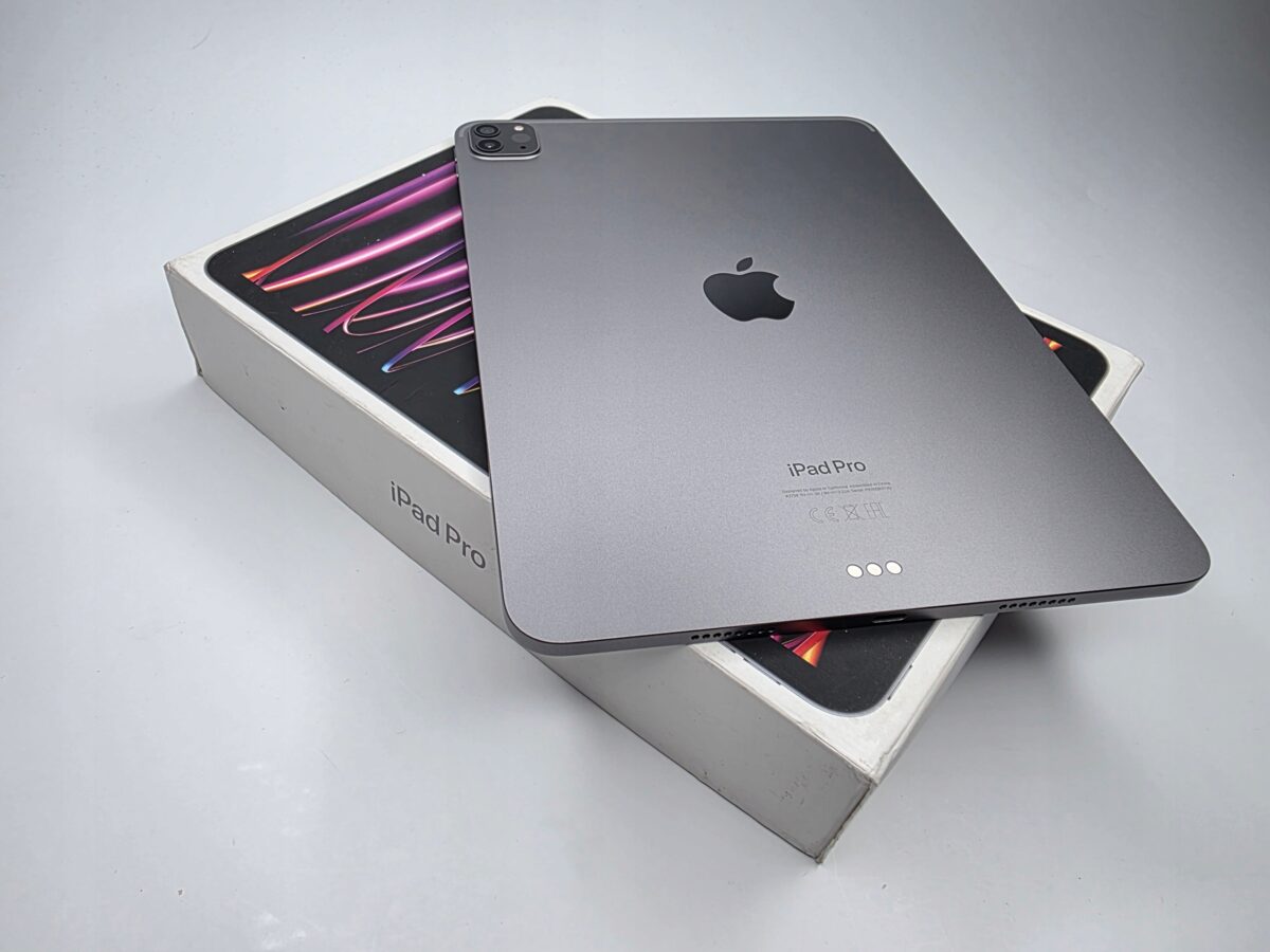 83ccf6d09788700d023d3d8f55d337d4