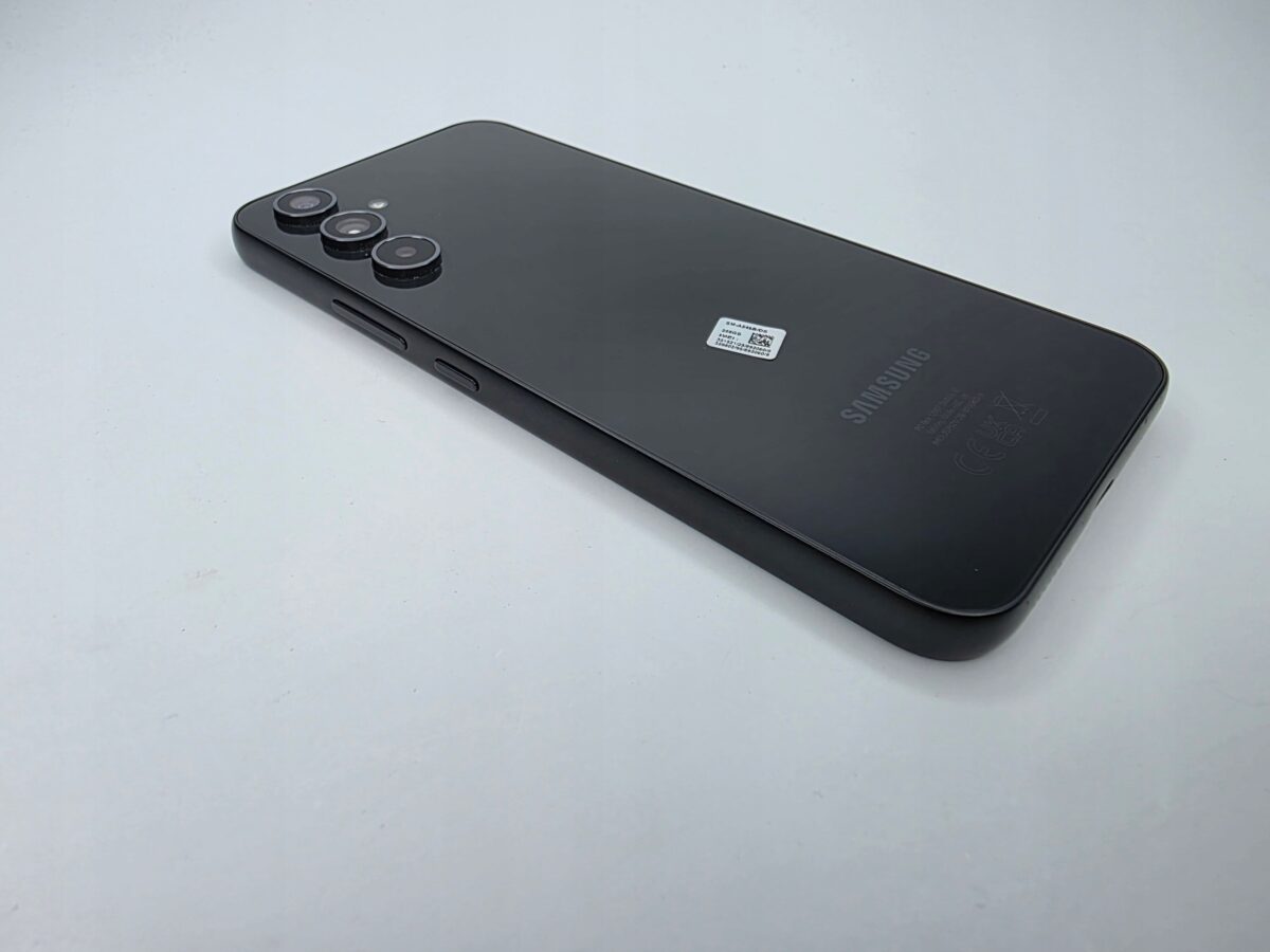 0202310c73706663a9afcdeab4548394