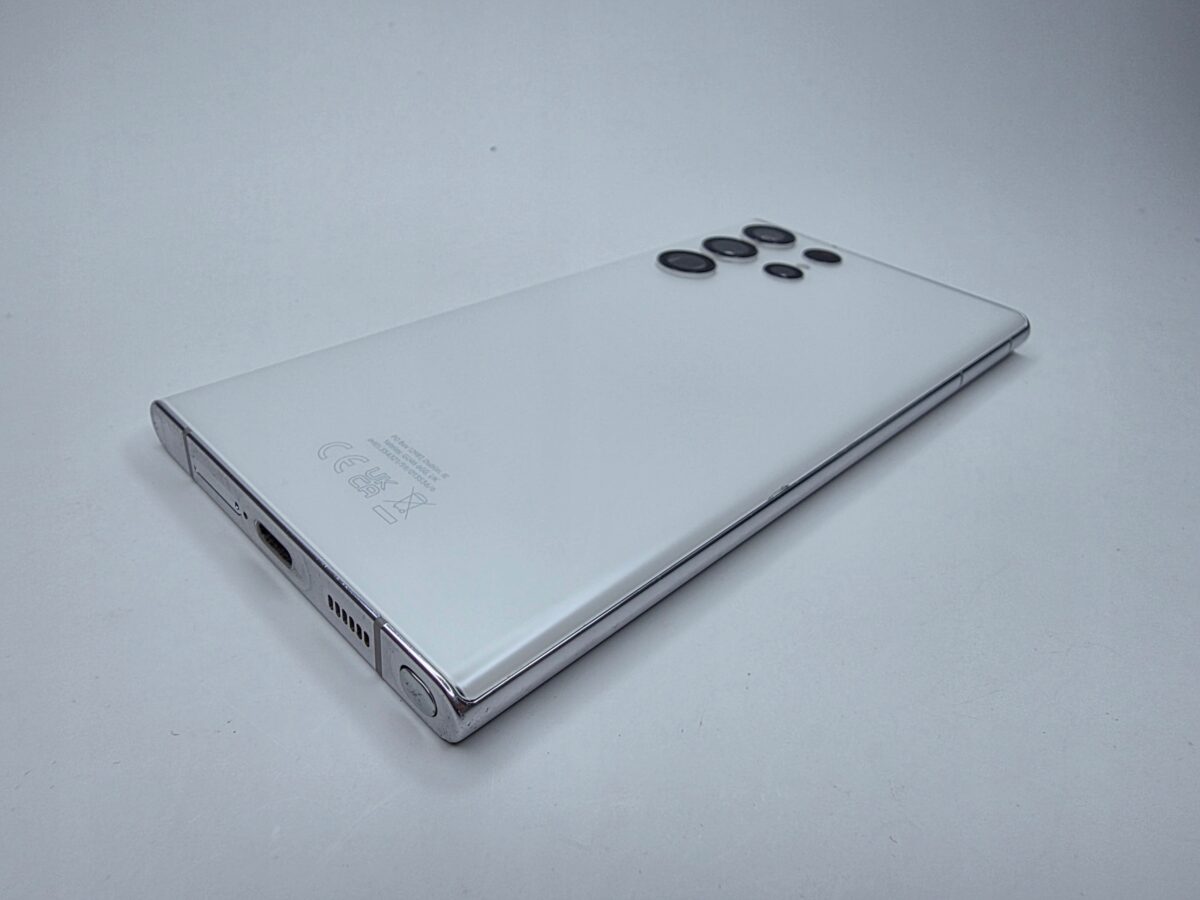 bc7841759eca20a0b9522ec913a61cac