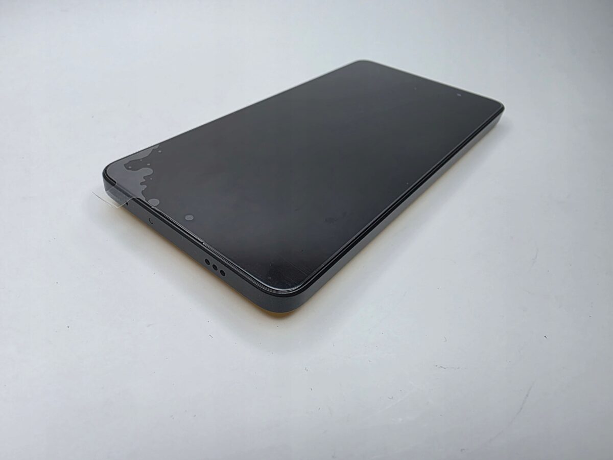 728f4452cb71a43dcfdb0f9d8ff64af8